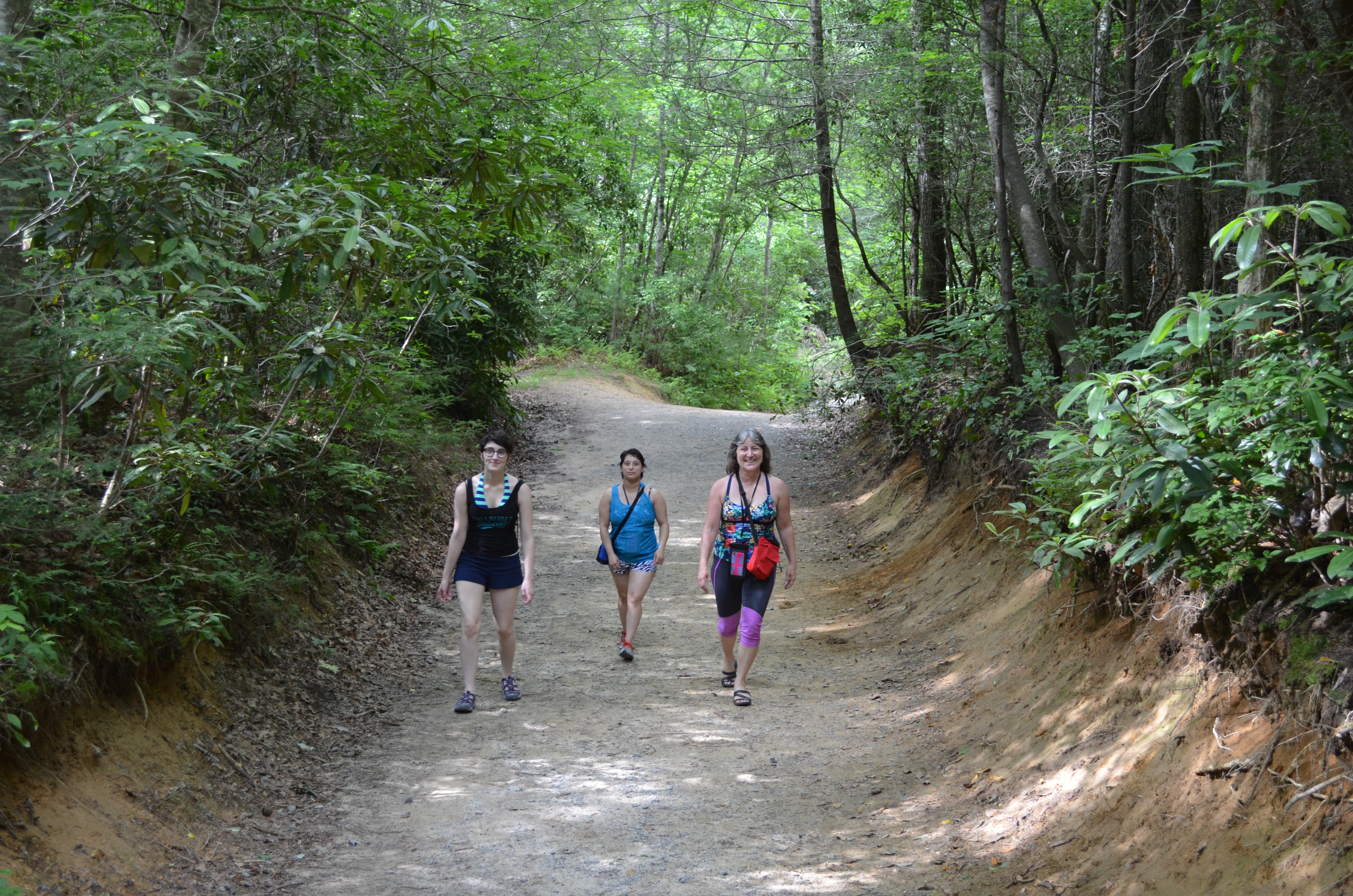 ./2015/14 - Asheville Taps/DSC_5850.JPG